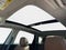 2026 Acura RDX w/Advance Package