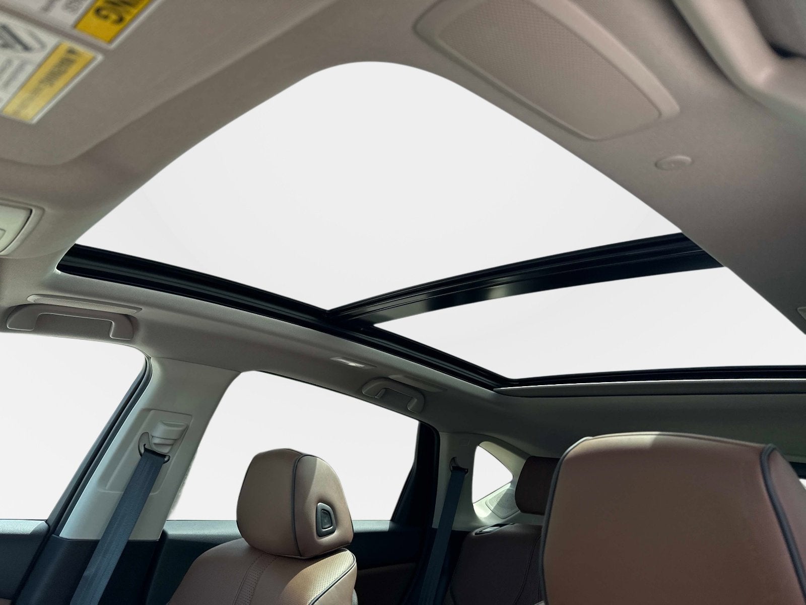 2026 Acura RDX w/Advance Package
