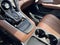 2026 Acura RDX w/Advance Package