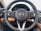 2026 Acura RDX w/Advance Package