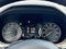 2026 Acura RDX w/Advance Package
