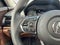 2026 Acura RDX w/Advance Package