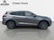 2026 Acura RDX w/Advance Package