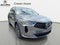 2026 Acura RDX w/Advance Package
