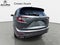 2026 Acura RDX w/Advance Package