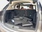 2026 Acura RDX w/Advance Package