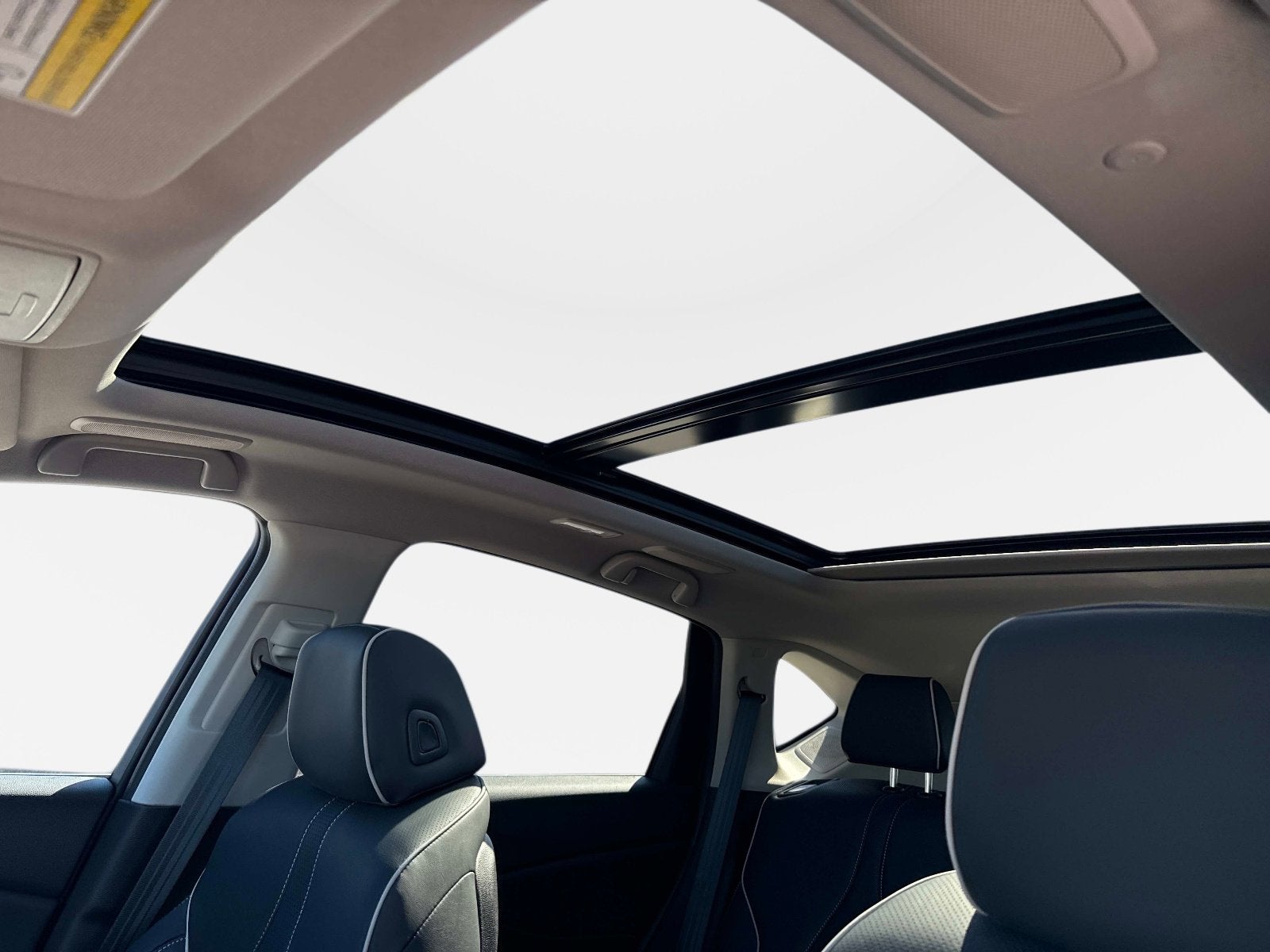 2026 Acura RDX w/Advance Package