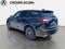 2026 Acura RDX w/Advance Package