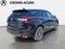 2026 Acura RDX w/Advance Package