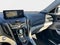 2026 Acura RDX w/Advance Package