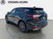 2026 Acura RDX w/Advance Package