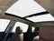 2026 Acura RDX w/Advance Package
