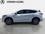2026 Acura RDX w/Advance Package