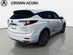 2026 Acura RDX w/Advance Package