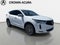 2026 Acura RDX w/Advance Package