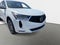 2026 Acura RDX w/Advance Package