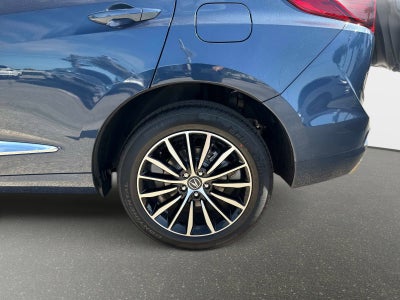 2026 Acura RDX w/Advance Package