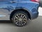 2026 Acura RDX w/Advance Package