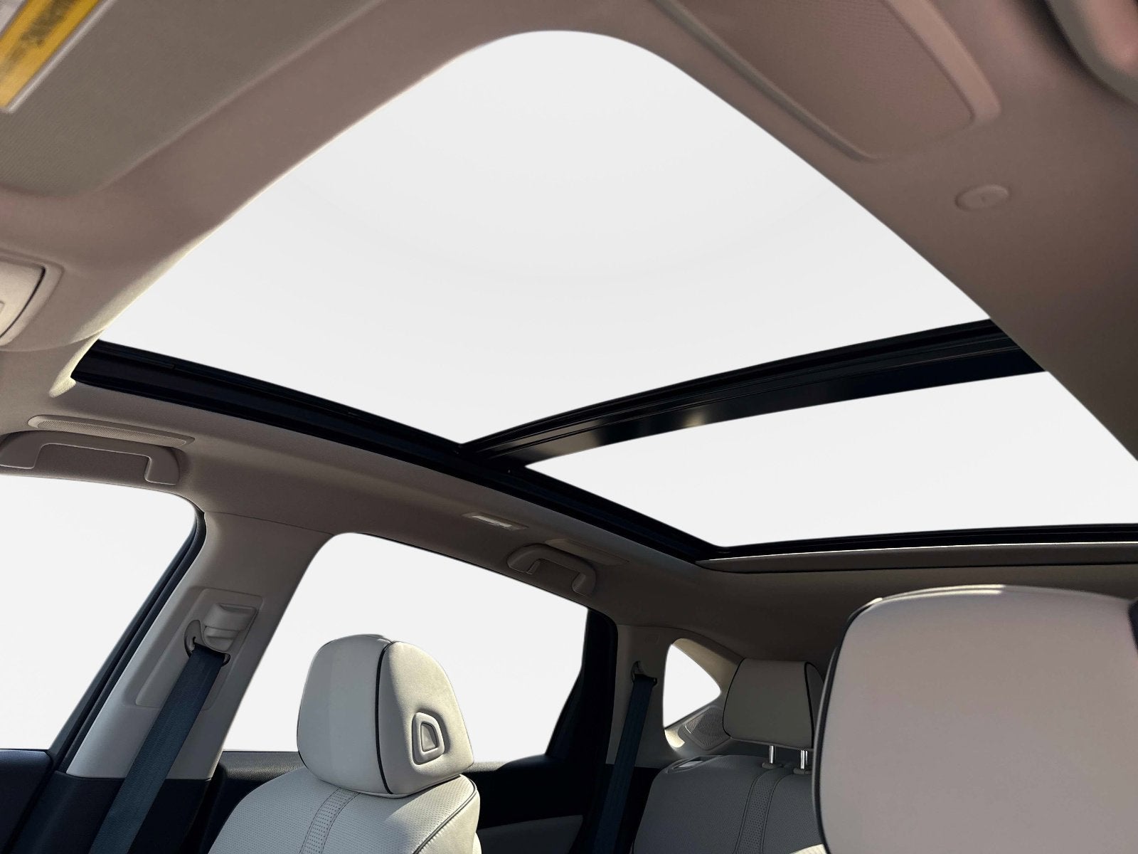 2026 Acura RDX w/Advance Package