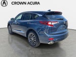 2026 Acura RDX w/Advance Package