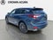2026 Acura RDX w/Advance Package