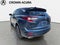 2026 Acura RDX w/Advance Package