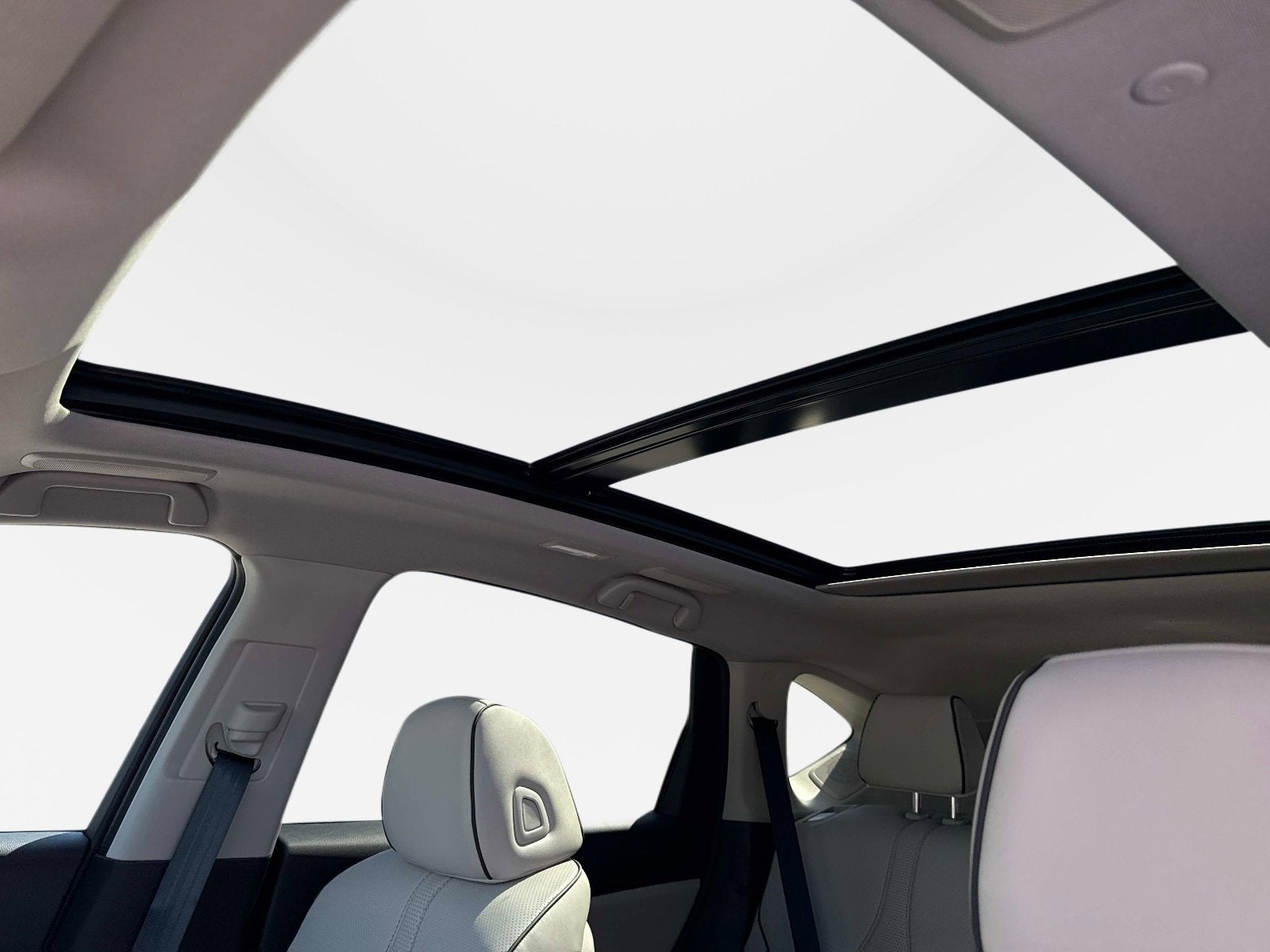 2026 Acura RDX w/Advance Package