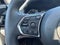 2026 Acura RDX w/Advance Package