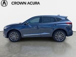 2026 Acura RDX w/Advance Package
