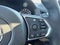 2026 Acura RDX w/Advance Package