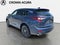 2026 Acura RDX w/Advance Package