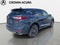 2026 Acura RDX w/Advance Package