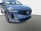 2026 Acura RDX w/Advance Package