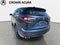2026 Acura RDX w/Advance Package
