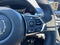 2026 Acura RDX w/A-Spec Advance Package