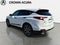 2026 Acura RDX w/A-Spec Advance Package