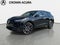 2026 Acura RDX w/A-Spec Advance Package