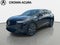 2026 Acura RDX w/A-Spec Advance Package