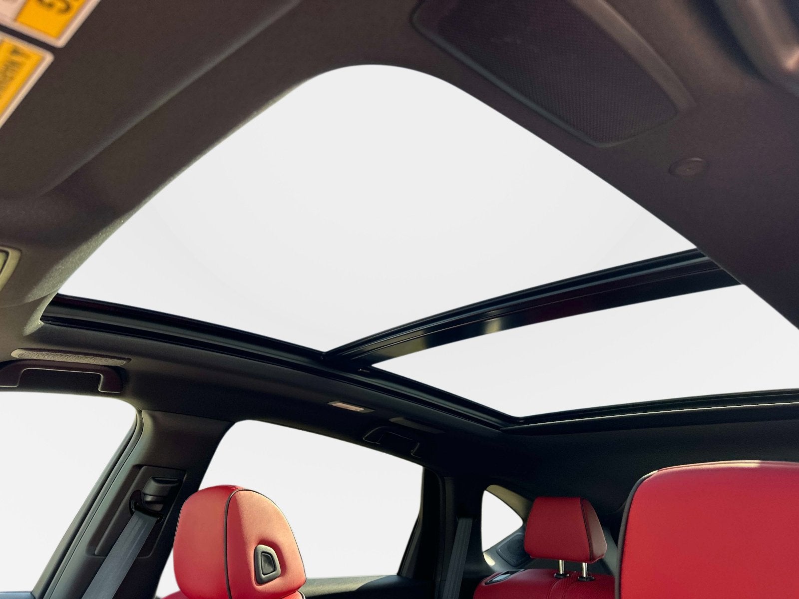 2026 Acura RDX w/A-Spec Advance Package