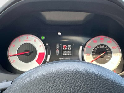 2026 Acura RDX w/A-Spec Advance Package