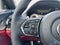 2026 Acura RDX w/A-Spec Advance Package