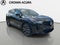 2026 Acura RDX w/A-Spec Advance Package