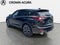 2026 Acura RDX w/A-Spec Advance Package