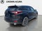 2026 Acura RDX w/A-Spec Advance Package
