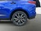2026 Acura RDX w/A-Spec Advance Package