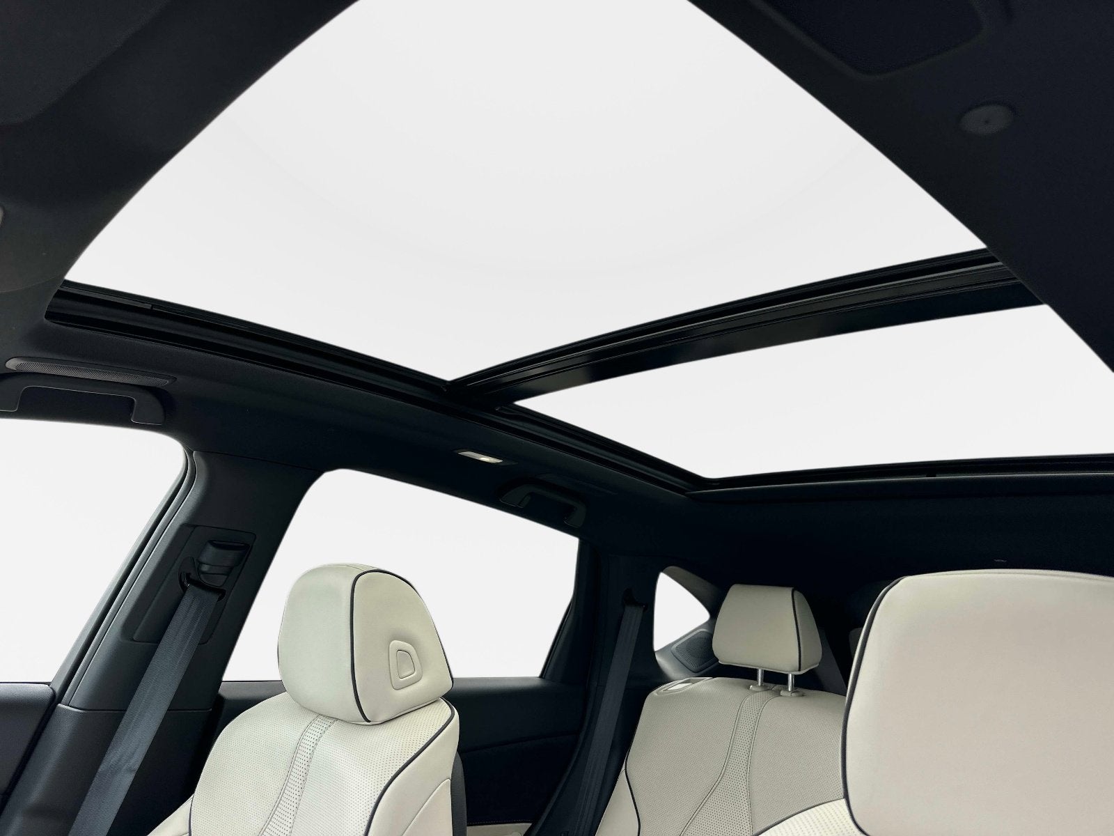 2026 Acura RDX w/A-Spec Advance Package