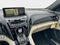 2026 Acura RDX w/A-Spec Advance Package