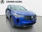 2026 Acura RDX w/A-Spec Advance Package
