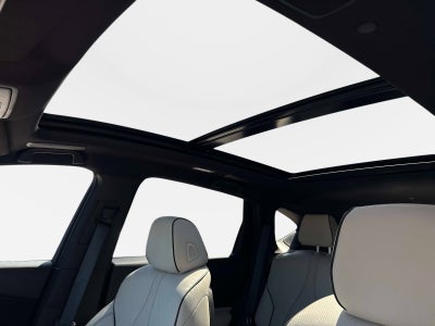 2026 Acura RDX w/A-Spec Advance Package