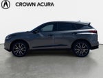 2026 Acura RDX w/A-Spec Advance Package